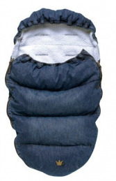 Elodie Details babakocsi l�bzs�k 1